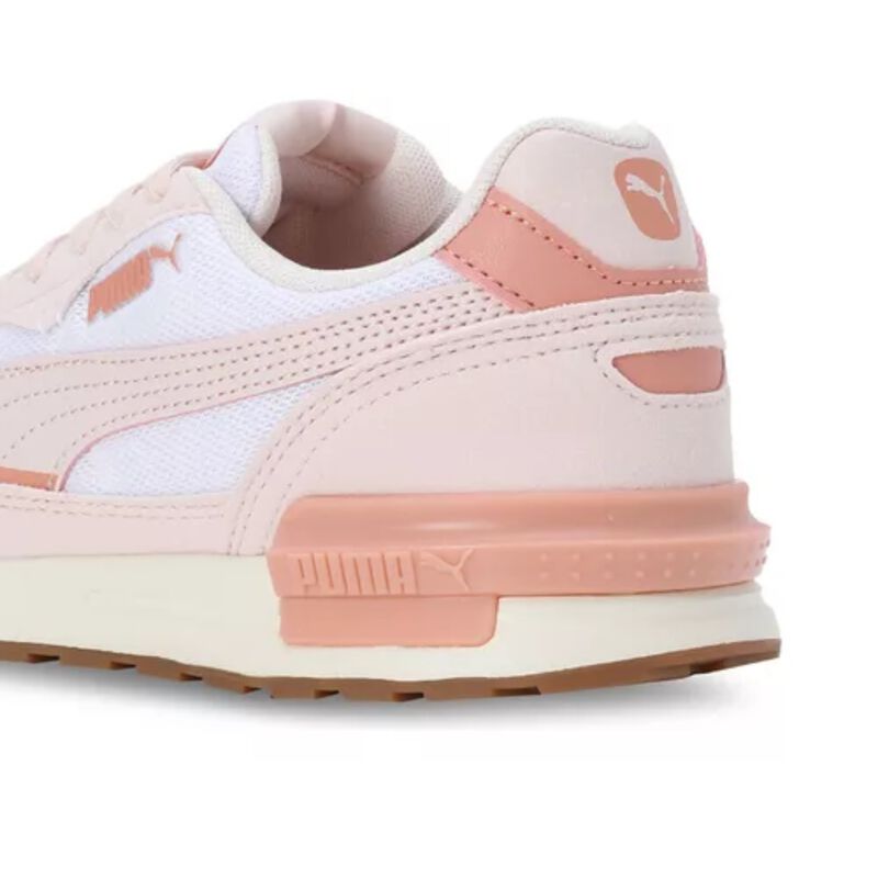 Tenis Puma Deportivo Graviton 387067 64 22.5 CM image number null