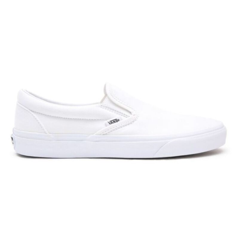 Tenis Casual Vans Classic Slip-ON VN000EYEWOO image number null