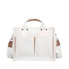 Bolsa Tote Pink Brule Para Mujer