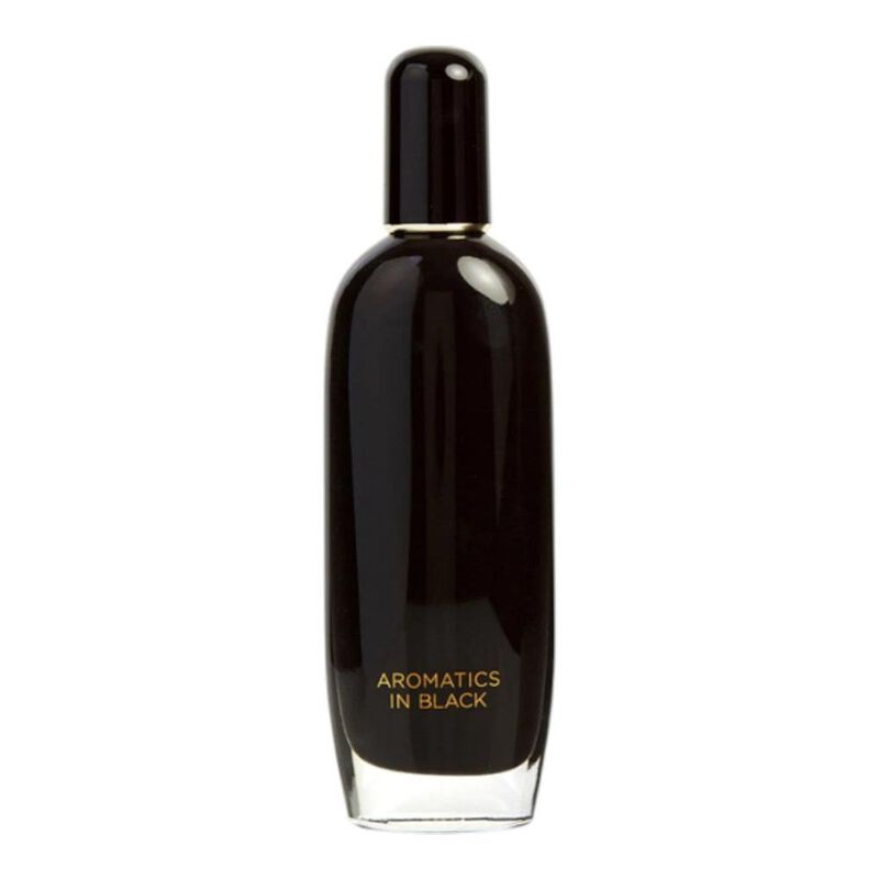 Perfume Clinique Aromatics In Black Edp 100 Ml image number null