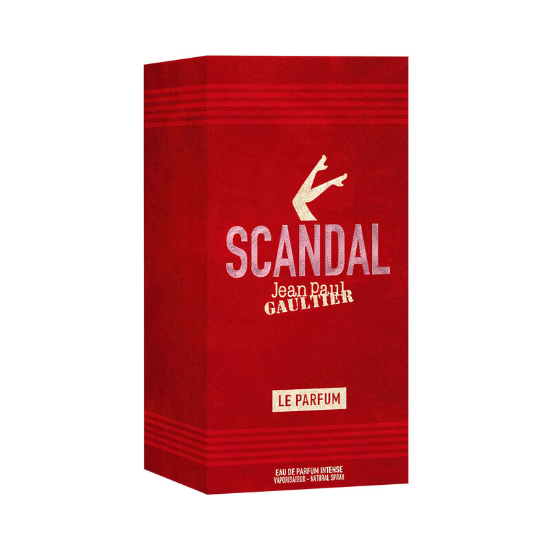 Scandal Le Parfum Intense 80ml Edp Spray image number null