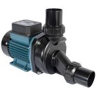 Bomba para Hidromasaje, IUSA 1.8 HP