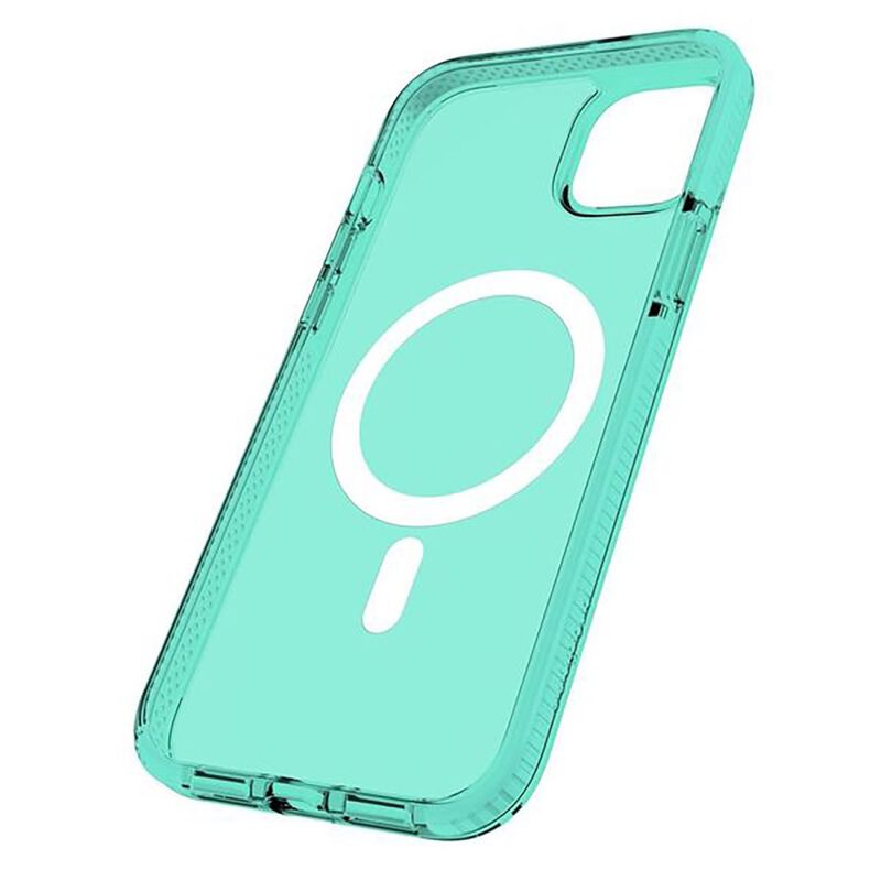 Funda Safetee Neo + Mag para iPhone 14 Plus - M... image number null