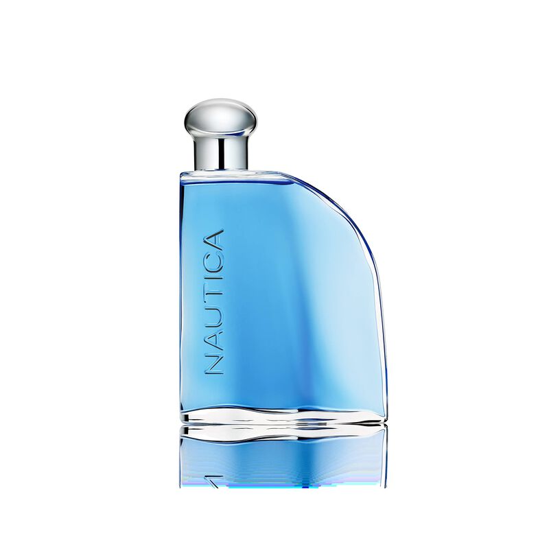 Perfume Nautica Blue Nautica Eau De Toilette 10... image number null