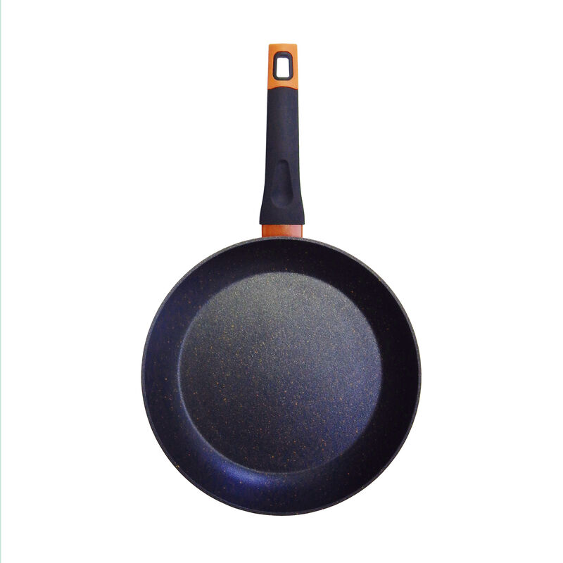 Batería de Cocina FOODE set 9 piezas color nara... image number null