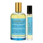 Perfume Emper Lahab By Stallion 53 Edp 100+20 Ml