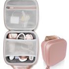 Funda Para Depiladora Getgear Para Philips Satinelle Advanced Wet & Dry