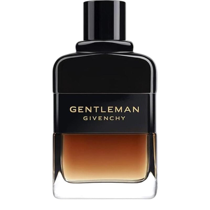 Perfume Givenchy Gentleman Reserve Privee Edp 1... image number null