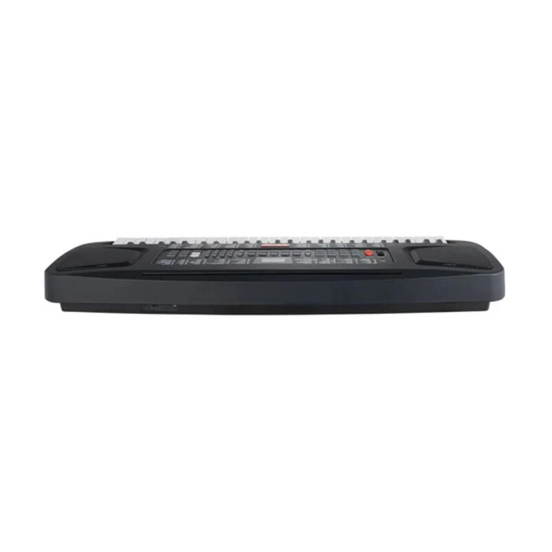Teclado Musical Kaiser 54 Teclas Mtc-5485 image number null