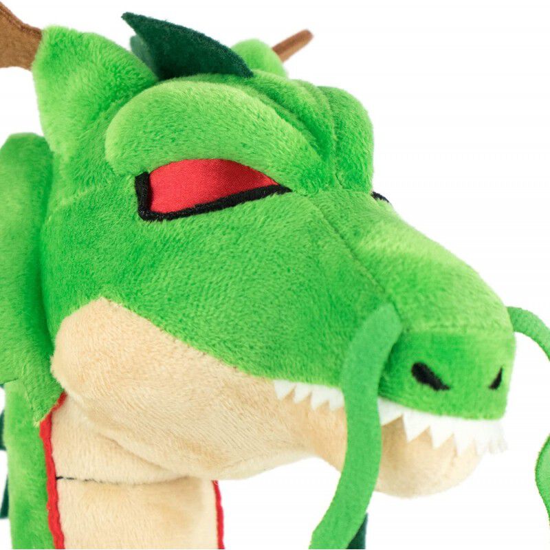 Peluche Shenron Dragon Ball Super 29 cms image number null