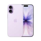 Iphone 17 256 Gb Esim