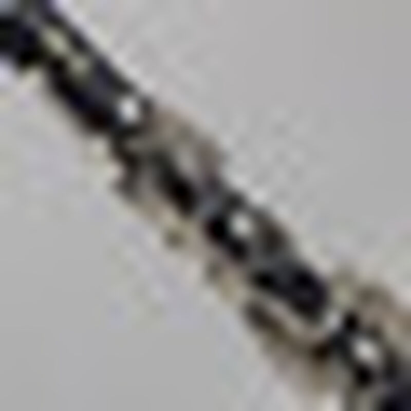 Clarinete image number null