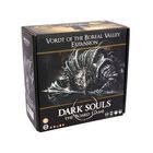 Expansi&oacute;n De Juegos De Mesa Steamforged Dark Souls Vordt 14+