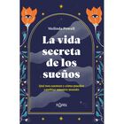 La Vida Secreta de los Sue&ntilde;os