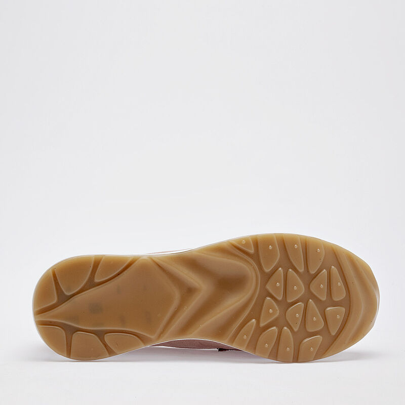 Mora Confort zapato casual para mujer rosa cod ... image number null