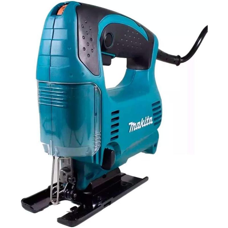 CALADORA MAKITA PENDULAR VV 450W image number null