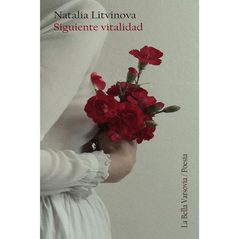 Siguiente vitalidad image number null