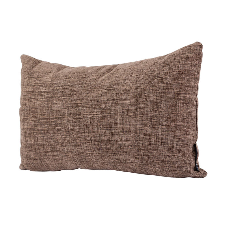 Coj&iacute;n Dicasa DeltaOne Caf&eacute; Oscuro image number null