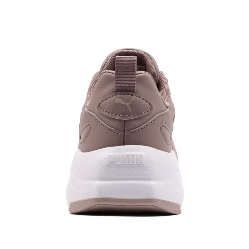 Tenis Puma Cassia 2.0 L Para Mujer image number null