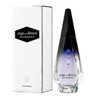 Ange Ou Demon Givbenchy Edp 100ml Dama