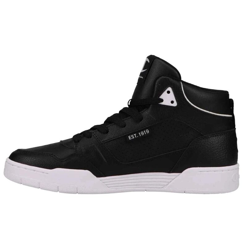 Tenis Champion 5 ON 5 Hi para Hombre image number null