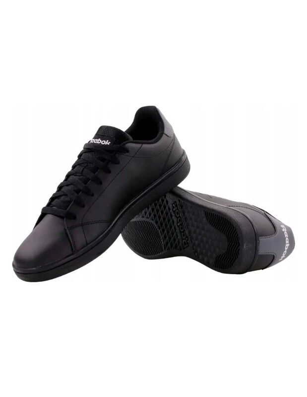 Tenis Dama Reebok Royal Complete Negro GW1542 image number null