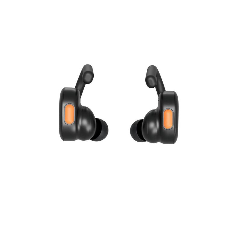 Audífonos Skullcandy TW Push Active Sport Inalá... image number null