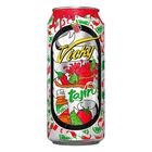 VICKY TAJIN LATON 473ML