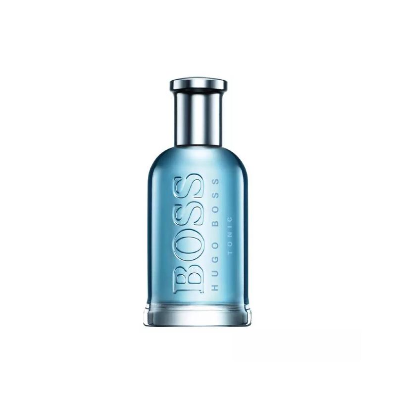 Perfume de Hombre Hugo Boss Bottled Tonic 100 M... image number null