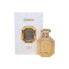 French Avenue Genesis Cancer Eau De Parfum 090 Ml Unisex