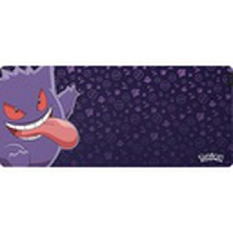 Mouse Pad Razer Gigantus V2 Xxl - Pokemon Genga... image number null