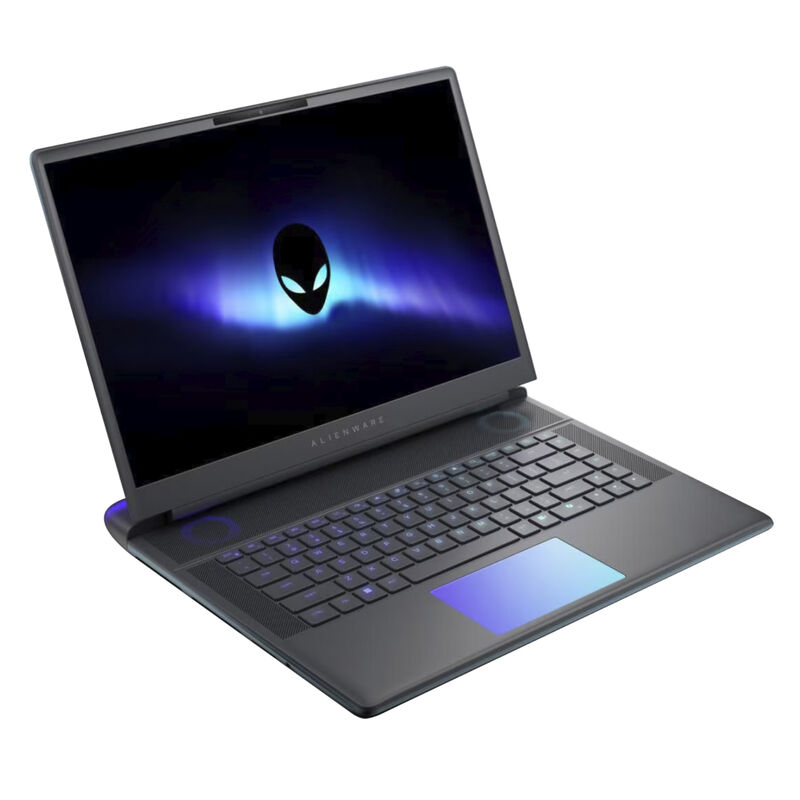 Laptop Alienware Aurora 16: Procesador Intel Co... image number null