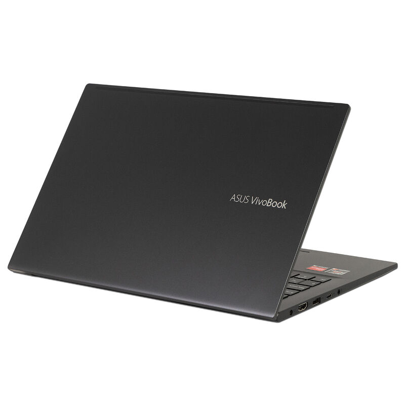 Laptop ASUS Vivobook 14: AMD Ryzen 7 image number null