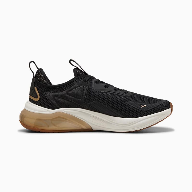 Tenis Puma Cell Thrill Metallic Para Mujer image number null