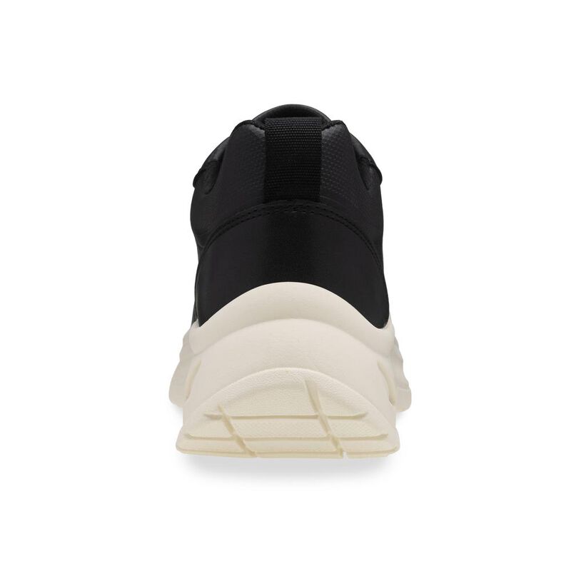 Tenis Dockers&reg; Vera Para Mujer D1126433 S Negro image number null