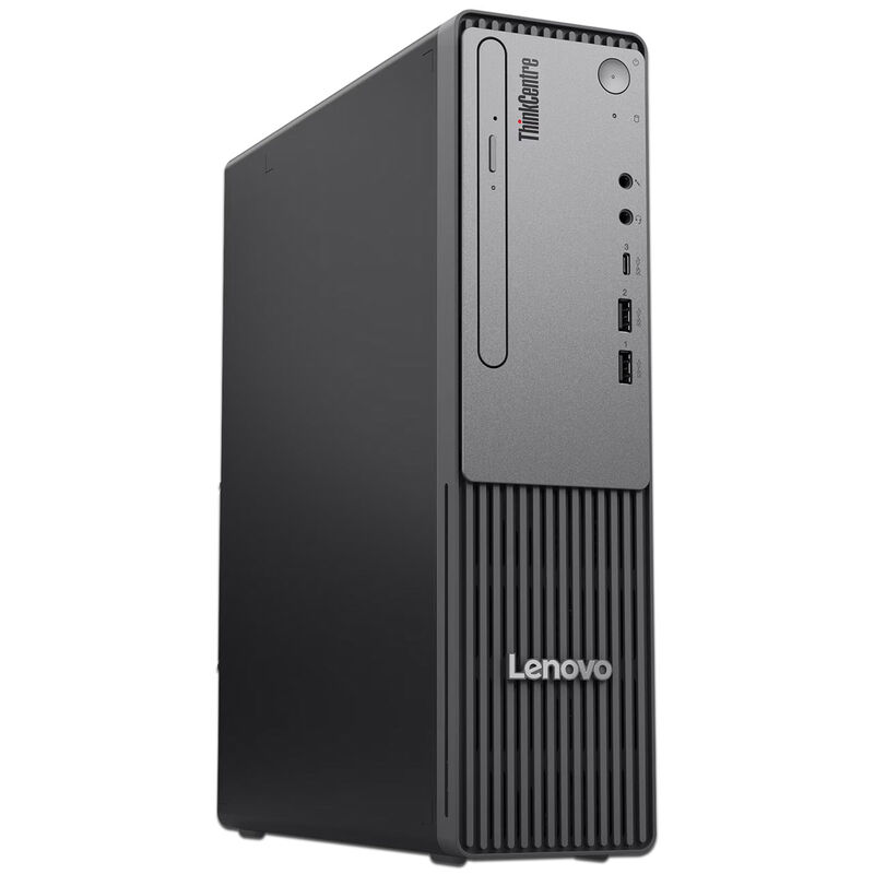 Pc Lenovo Thinkcentre Neo 30s G5: Intel Core I3... image number null