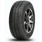 Llanta 195/70R15 104/102R Firemax Fm916