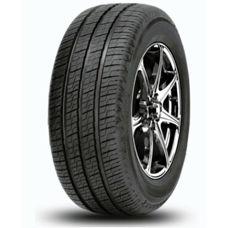 Llanta 195/70R15 104/102R Firemax Fm916 image number null