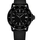 Reloj Stuhrling para hombre 4041.3 40 mm