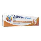 Voltaren Emulgel