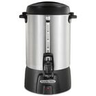 Cafetera Percoladora Proctor Silex 45060r 60 Tazas