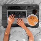 Mesa Para Cama