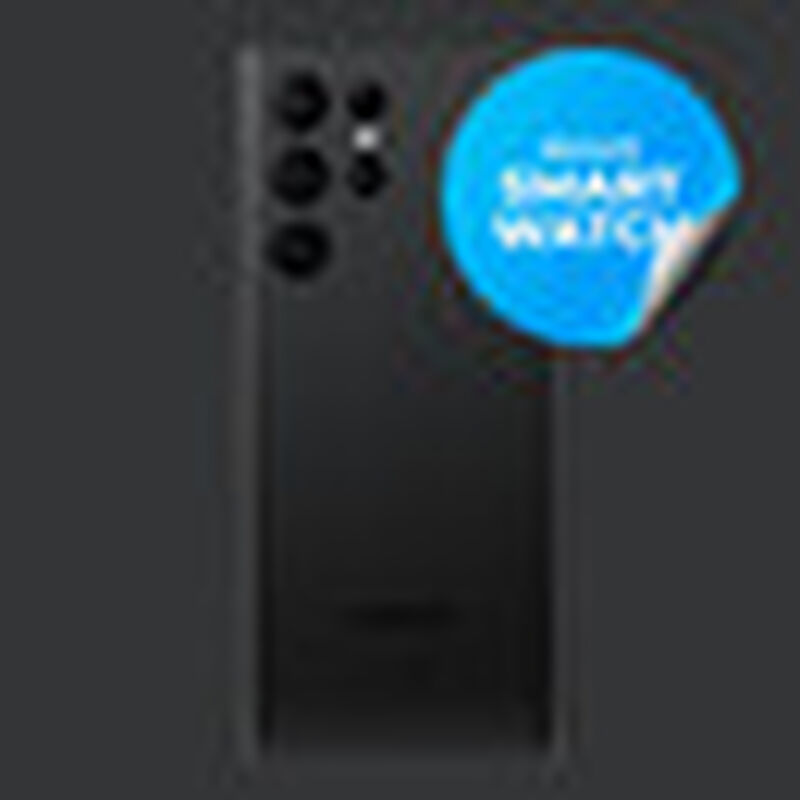 Galaxy S22 Ultra Reacondicionado 256Gb Negro + ... image number null