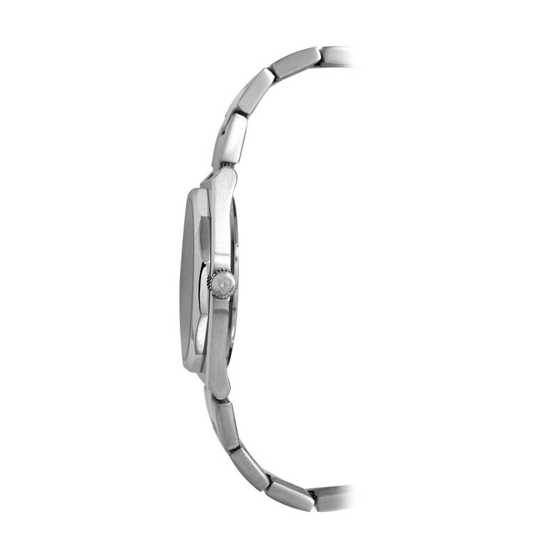 Reloj Nivada Executive Cab Ac/Ac Carat Roja Fec... image number null