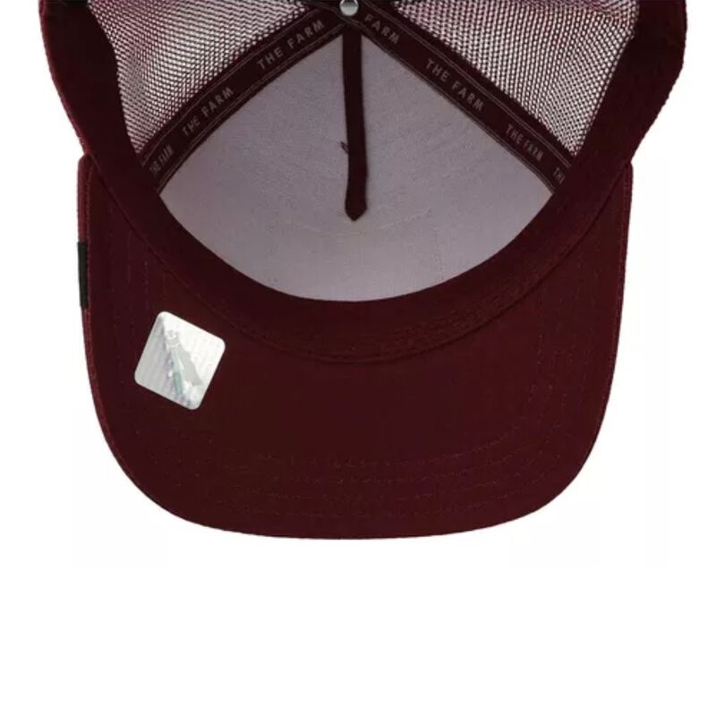 Gorra Goorin Bros Handosome 625431091 image number null