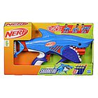 Lanzador Nerf Junior Wild Sharkfire