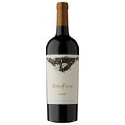 Vino Tinto Monteviejo Petite Fleur Blend 750ml Argentino
