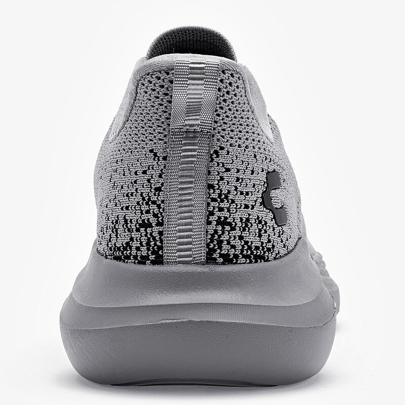 Charly tenis  para hombre gris cod 139706-F image number null