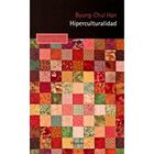 Hiperculturalidad