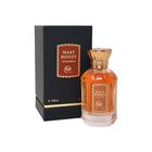 Bharara Mast Perfume Mast Boozy Eau De Parfum 100 Ml Unisex